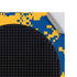 NBA Golden State Warriors Digi Camo Xbox Series S Console Skin